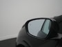 Renault Twingo urban range techno 27.5 kWh - Demo - Pack Privilege - 18" Lichtmetalen velgen -