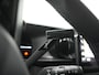 Renault Twingo urban range techno 27.5 kWh - Demo - Pack Privilege - 18" Lichtmetalen velgen -