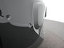 Renault Twingo urban range techno 27.5 kWh - Demo - Pack Privilege - 18" Lichtmetalen velgen -