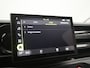Renault Twingo urban range techno 27.5 kWh - Demo - Pack Privilege - 18" Lichtmetalen velgen -