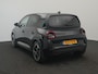Renault Twingo urban range techno 27.5 kWh - Demo - Pack Privilege - 18" Lichtmetalen velgen -
