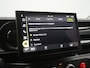 Renault Twingo urban range techno 27.5 kWh - Demo - Pack Privilege - 18" Lichtmetalen velgen -