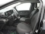 Renault Twingo urban range techno 27.5 kWh - Demo - Pack Privilege - 18" Lichtmetalen velgen -