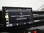 Renault Twingo urban range techno 27.5 kWh - Demo - Pack Privilege - 18" Lichtmetalen velgen -