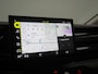 Renault Twingo urban range techno 27.5 kWh - Demo - Pack Privilege - 18" Lichtmetalen velgen -