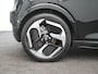 Renault Twingo urban range techno 27.5 kWh - Demo - Pack Privilege - 18" Lichtmetalen velgen -