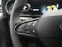Renault Twingo urban range techno 27.5 kWh - Demo - Pack Privilege - 18" Lichtmetalen velgen -