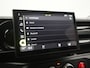 Renault Twingo urban range techno 27.5 kWh - Demo - Pack Privilege - 18" Lichtmetalen velgen -