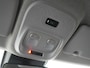 Renault Twingo urban range techno 27.5 kWh - Demo - Pack Privilege - 18" Lichtmetalen velgen -
