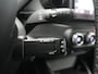 Renault Twingo urban range techno 27.5 kWh - Demo - Pack Privilege - 18" Lichtmetalen velgen -