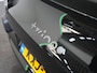 Renault Twingo urban range techno 27.5 kWh - Demo - Pack Privilege - 18" Lichtmetalen velgen -