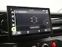 Renault Twingo urban range techno 27.5 kWh - Demo - Pack Privilege - 18" Lichtmetalen velgen -
