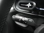 Renault Twingo urban range techno 27.5 kWh - Demo - Pack Privilege - 18" Lichtmetalen velgen -