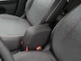 Renault Twingo urban range techno 27.5 kWh - Demo - Pack Privilege - 18" Lichtmetalen velgen -