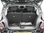 Renault Twingo urban range techno 27.5 kWh - Demo - Pack Privilege - 18" Lichtmetalen velgen -