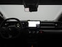 Renault Twingo urban range techno 27.5 kWh - Demo - Pack Privilege - 18" Lichtmetalen velgen -