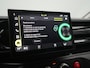 Renault Twingo urban range techno 27.5 kWh - Demo - Pack Privilege - 18" Lichtmetalen velgen -