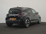 Renault Twingo urban range techno 27.5 kWh - Demo - Pack Privilege - 18" Lichtmetalen velgen -