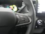 Renault Twingo urban range techno 27.5 kWh - Demo - Pack Privilege - 18" Lichtmetalen velgen -