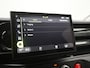 Renault Twingo urban range techno 27.5 kWh - Demo - Pack Privilege - 18" Lichtmetalen velgen -
