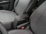 Renault Twingo urban range techno 27.5 kWh - Demo - Pack Privilege - 18" Lichtmetalen velgen -