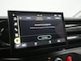 Renault Twingo urban range techno 27.5 kWh - Demo - Pack Privilege - 18" Lichtmetalen velgen -