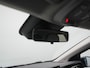 Renault Twingo urban range techno 27.5 kWh - Demo - Pack Privilege - 18" Lichtmetalen velgen -
