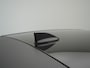Renault Twingo urban range techno 27.5 kWh - Demo - Pack Privilege - 18" Lichtmetalen velgen -