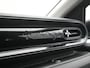 Renault Twingo urban range techno 27.5 kWh - Demo - Pack Privilege - 18" Lichtmetalen velgen -