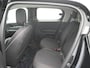 Renault Twingo urban range techno 27.5 kWh - Demo - Pack Privilege - 18" Lichtmetalen velgen -