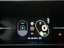 Renault Twingo urban range techno 27.5 kWh - Demo - Pack Privilege - 18" Lichtmetalen velgen -