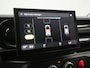 Renault Twingo urban range techno 27.5 kWh - Demo - Pack Privilege - 18" Lichtmetalen velgen -