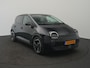 Renault Twingo urban range techno 27.5 kWh - Demo - Pack Privilege - 18" Lichtmetalen velgen -
