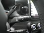 Renault Twingo urban range techno 27.5 kWh - Demo - Pack Privilege - 18" Lichtmetalen velgen -