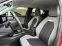 Opel Mokka-e Elegance 50-kWh | Navigatie | 100kW snelladen | Adaptieve Cruise Control | Climate Control | Achteruitrijcamera | Two Tone