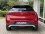 Opel Mokka-e Elegance 50-kWh | Navigatie | 100kW snelladen | Adaptieve Cruise Control | Climate Control | Achteruitrijcamera | Two Tone