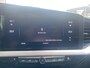Opel Mokka-e Elegance 50-kWh | Navigatie | 100kW snelladen | Adaptieve Cruise Control | Climate Control | Achteruitrijcamera | Two Tone