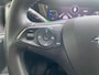 Opel Mokka-e Elegance 50-kWh | Navigatie | 100kW snelladen | Adaptieve Cruise Control | Climate Control | Achteruitrijcamera | Two Tone