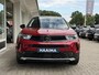 Opel Mokka-e Elegance 50-kWh | Navigatie | 100kW snelladen | Adaptieve Cruise Control | Climate Control | Achteruitrijcamera | Two Tone