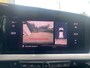 Opel Mokka-e Elegance 50-kWh | Navigatie | 100kW snelladen | Adaptieve Cruise Control | Climate Control | Achteruitrijcamera | Two Tone