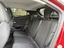 Opel Mokka-e Elegance 50-kWh | Navigatie | 100kW snelladen | Adaptieve Cruise Control | Climate Control | Achteruitrijcamera | Two Tone