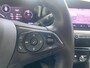 Opel Mokka-e Elegance 50-kWh | Navigatie | 100kW snelladen | Adaptieve Cruise Control | Climate Control | Achteruitrijcamera | Two Tone