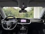 Opel Mokka-e Elegance 50-kWh | Navigatie | 100kW snelladen | Adaptieve Cruise Control | Climate Control | Achteruitrijcamera | Two Tone