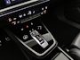 Audi Q4 Sportback e-tron 40 S edition 77 kWh / SOH91% / Navigatie / App connect / Camera / Leder / Lichtermaal 20 inch /