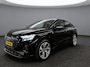 Audi Q4 Sportback e-tron 40 S edition 77 kWh / SOH91% / Navigatie / App connect / Camera / Leder / Lichtermaal 20 inch /