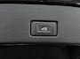 Audi Q4 Sportback e-tron 40 S edition 77 kWh / SOH91% / Navigatie / App connect / Camera / Leder / Lichtermaal 20 inch /