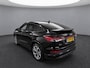 Audi Q4 Sportback e-tron 40 S edition 77 kWh / Navigatie / App connect / Camera / Leder / Lichtermaal 20 inch /