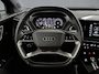 Audi Q4 Sportback e-tron 40 S edition 77 kWh / SOH91% / Navigatie / App connect / Camera / Leder / Lichtermaal 20 inch /