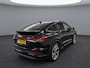 Audi Q4 Sportback e-tron 40 S edition 77 kWh / Navigatie / App connect / Camera / Leder / Lichtermaal 20 inch /