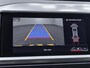 Audi Q4 Sportback e-tron 40 S edition 77 kWh / Navigatie / App connect / Camera / Leder / Lichtermaal 20 inch /